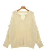 niko and... ニット・セーター