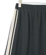 niko and...（ニコアンド）ロング・マキシ丈スカート 黒 サイズ:F レディース/2200652730142