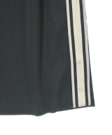 niko and...（ニコアンド）ロング・マキシ丈スカート 黒 サイズ:F レディース/2200652730142