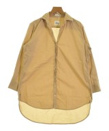 niko and... カジュアルシャツ