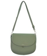 niko and... ショルダーバッグ