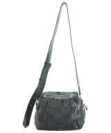 niko and...（ニコアンド）ショルダーバッグ 黒 サイズ:- レディース/2200647986042