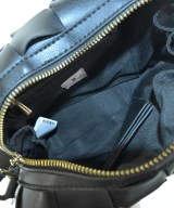 niko and...（ニコアンド）ショルダーバッグ 黒 サイズ:- レディース/2200647986042