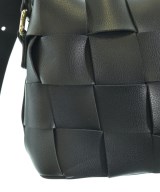 niko and...（ニコアンド）ショルダーバッグ 黒 サイズ:- レディース/2200647986042