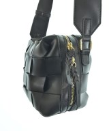 niko and...（ニコアンド）ショルダーバッグ 黒 サイズ:- レディース/2200647986042