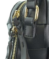 niko and...（ニコアンド）ショルダーバッグ 黒 サイズ:- レディース/2200647986042