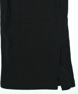 niko and...（ニコアンド）スウェットパンツ 黒 サイズ:4(L位) レディース/2200641624070