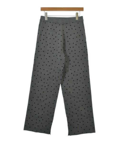 niko and...(ニコアンド)その他 グレー サイズ:L/2200641624179