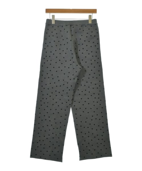 niko and...（ニコアンド）その他 グレー サイズ:L レディース/2200641624179