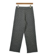 niko and...（ニコアンド）その他 グレー サイズ:L レディース/2200641624179