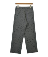 niko and...（ニコアンド）その他 グレー サイズ:L レディース/2200641624179