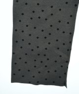 niko and...（ニコアンド）その他 グレー サイズ:L レディース/2200641624179