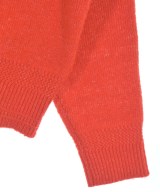 niko and...（ニコアンド）ニット・セーター 赤 サイズ:M レディース/2200645529036