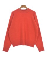 niko and... ニット・セーター