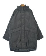 niko and... ダウンコート