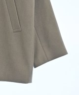 niko and...（ニコアンド）チェスターコート グレー サイズ:3(M位) レディース/2200654081037