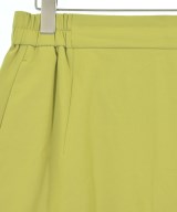 niko and...（ニコアンド）ロング・マキシ丈スカート 緑 サイズ:L レディース/2200648026020