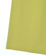 niko and...（ニコアンド）ロング・マキシ丈スカート 緑 サイズ:L レディース/2200648026020