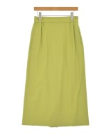 niko and... ロング・マキシ丈スカート