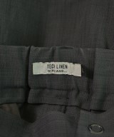 niko and...（ニコアンド）カーゴパンツ グレー サイズ:L メンズ/2200654281048