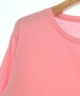 niko and...（ニコアンド）Tシャツ・カットソー ピンク サイズ:L レディース/2200702257193