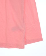 niko and...（ニコアンド）Tシャツ・カットソー ピンク サイズ:L レディース/2200702257193