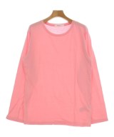 niko and... Tシャツ・カットソー