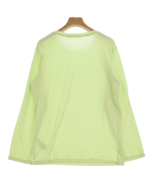 niko and...（ニコアンド）Tシャツ・カットソー 緑 サイズ:L レディース/2200702257209