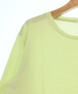 niko and...（ニコアンド）Tシャツ・カットソー 緑 サイズ:L レディース/2200702257209