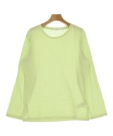 niko and... Tシャツ・カットソー