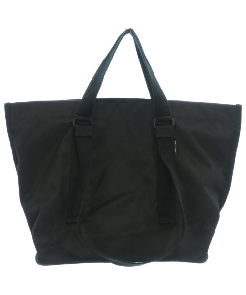 niko and...(ニコアンド)のトートバッグ サイズ:- 2,700円
