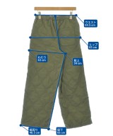 niko and...（ニコアンド）その他 カーキ サイズ:F レディース/2200702577161