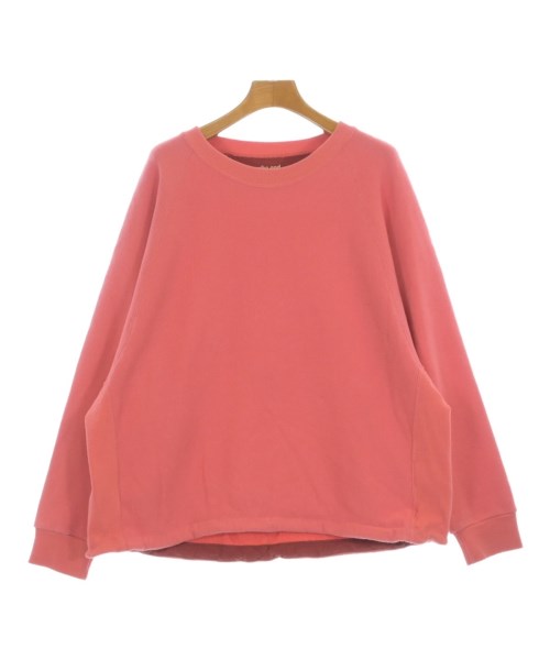 niko and...(ニコアンド)のスウェット サイズ:M 1,800円