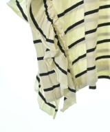 niko and...（ニコアンド）Tシャツ・カットソー 白 サイズ:F レディース/2200702577192