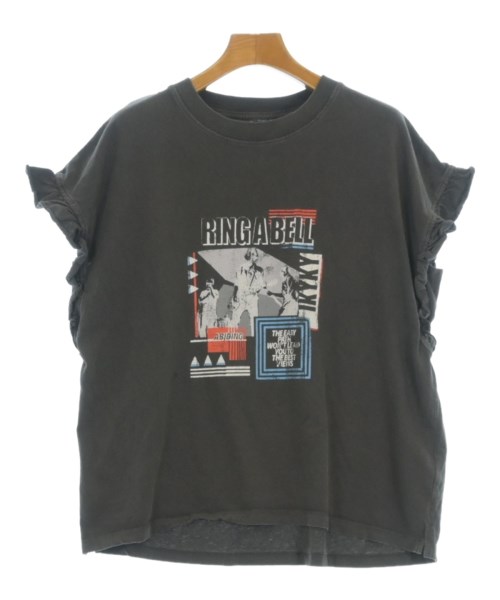 niko and...(ニコアンド)のTシャツ・カットソー サイズ:M 1,400円