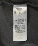 niko and...（ニコアンド）Tシャツ・カットソー グレー サイズ:M レディース/2200702577208