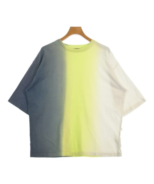 niko and...(ニコアンド)のTシャツ・カットソー サイズ:M 1,400円