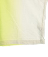niko and...（ニコアンド）Tシャツ・カットソー グレー サイズ:M メンズ/2200705730204