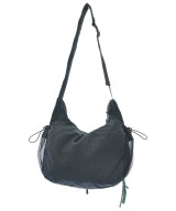 niko and...（ニコアンド）ショルダーバッグ 黒 サイズ:- レディース/2200663010066