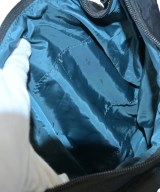 niko and...（ニコアンド）ショルダーバッグ 黒 サイズ:- レディース/2200663010066