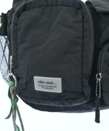 niko and...（ニコアンド）ショルダーバッグ 黒 サイズ:- レディース/2200663010066