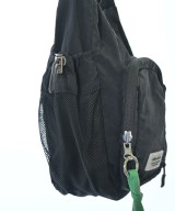 niko and...（ニコアンド）ショルダーバッグ 黒 サイズ:- レディース/2200663010066