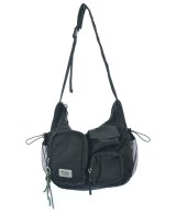 niko and... ショルダーバッグ