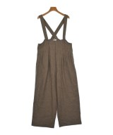 niko and... オールインワン/サロペット