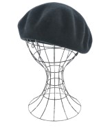 niko and... ハンチング・ベレー帽