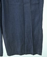 niko and...（ニコアンド）オールインワン/サロペット 青 サイズ:4(L位) レディース/2200660182025