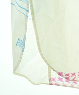 niko and...（ニコアンド）ワンピース 白 サイズ:F レディース/2200661570043