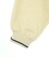 niko and...（ニコアンド）スウェット 白 サイズ:M レディース/2200659668172