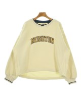 niko and... スウェット