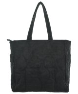 niko and...（ニコアンド）トートバッグ 黒 サイズ:- レディース/2200666054012